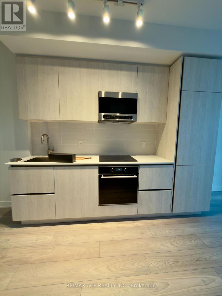 2213 - 110 Broadway Avenue, Toronto, Ontario  M4P 1V7 - Photo 8 - C13698198