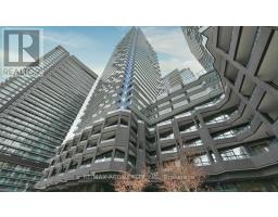 2213 - 110 BROADWAY AVENUE, Toronto, Ontario