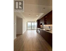 1815 - 75 BILLES HEIGHTS, Toronto, Ontario