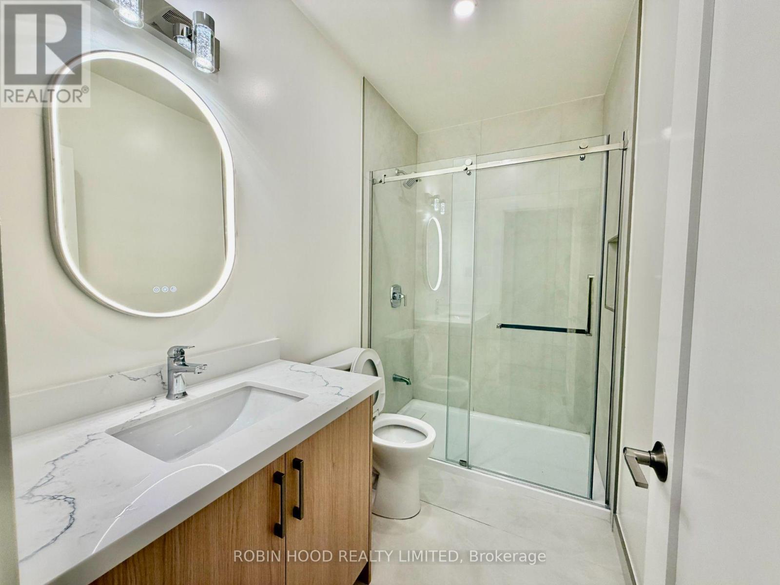 B - 12 Southwell Drive, Toronto, Ontario  M3B 2N7 - Photo 6 - C13698228