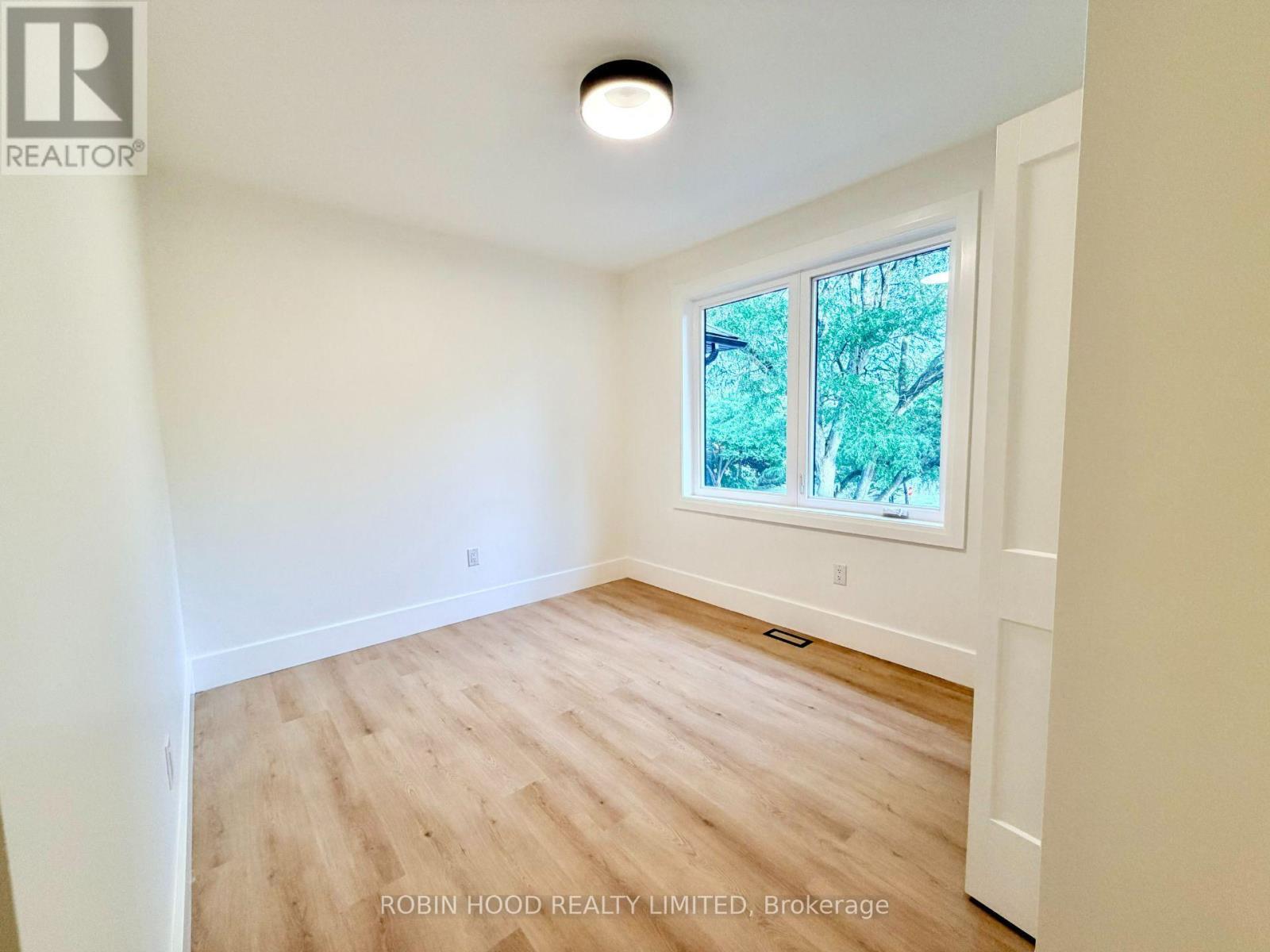 B - 12 Southwell Drive, Toronto, Ontario  M3B 2N7 - Photo 9 - C13698228