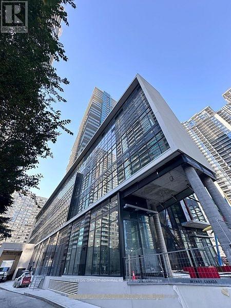 1703 - 4955 Yonge Street, Toronto, Ontario  M2N 5N6 - Photo 10 - C13698230