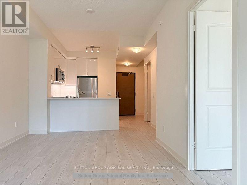 1703 - 4955 Yonge Street, Toronto, Ontario  M2N 5N6 - Photo 4 - C13698230