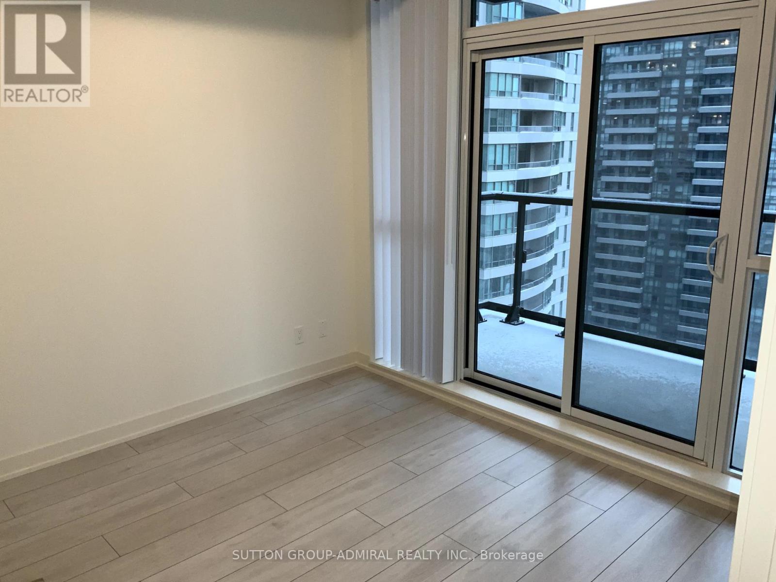 1703 - 4955 Yonge Street, Toronto, Ontario  M2N 5N6 - Photo 5 - C13698230