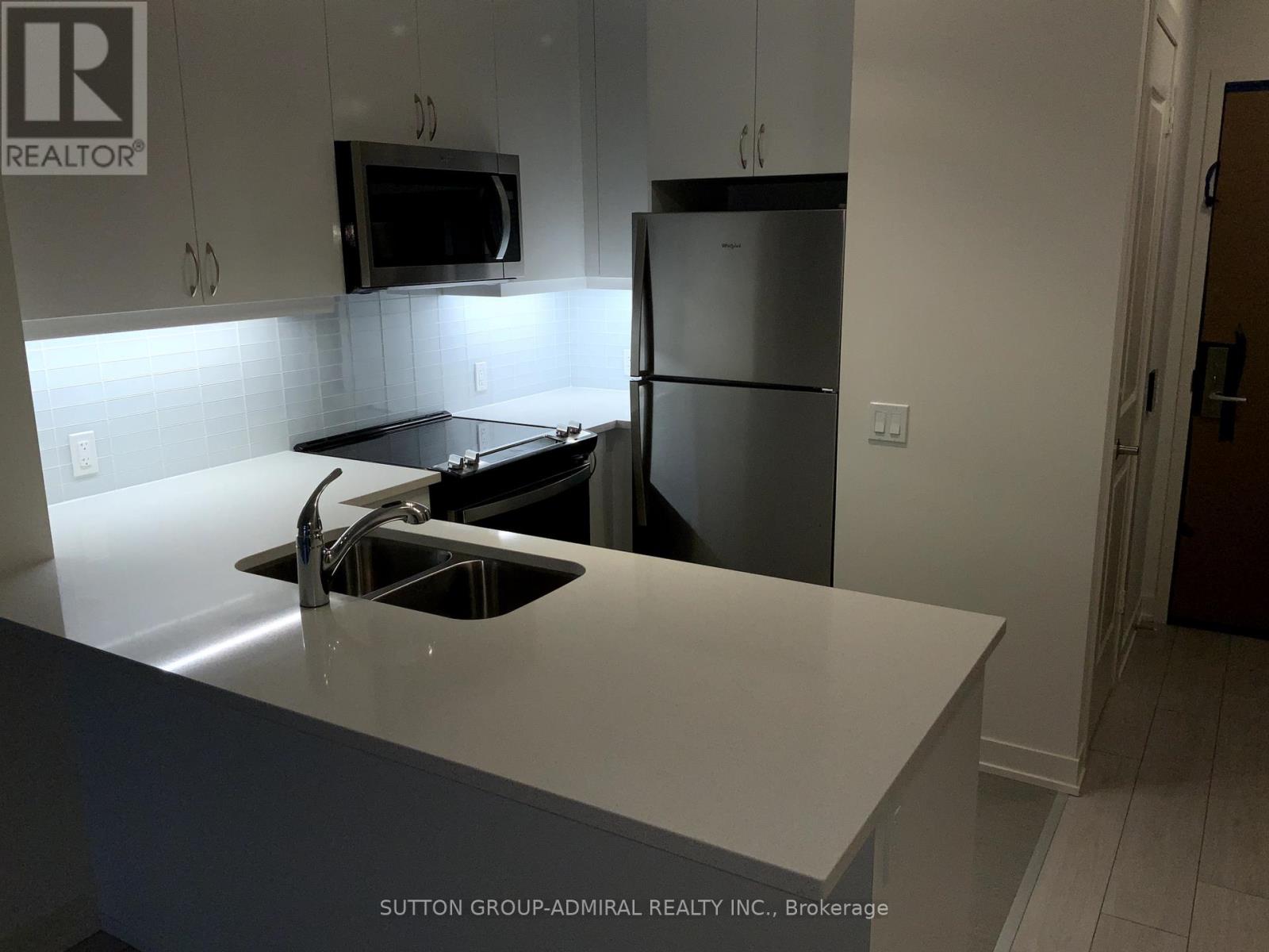 1703 - 4955 Yonge Street, Toronto, Ontario  M2N 5N6 - Photo 6 - C13698230
