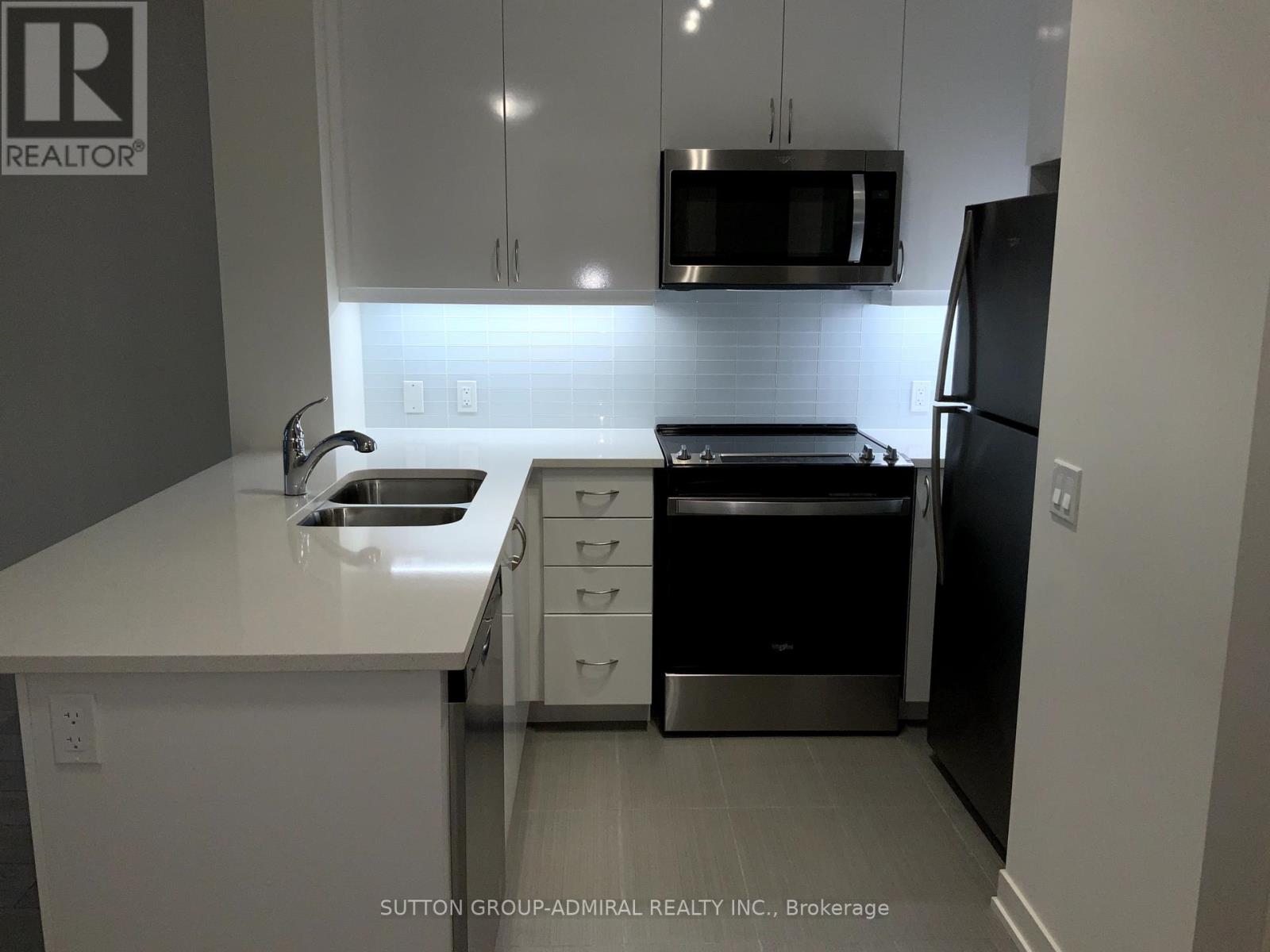1703 - 4955 Yonge Street, Toronto, Ontario  M2N 5N6 - Photo 7 - C13698230