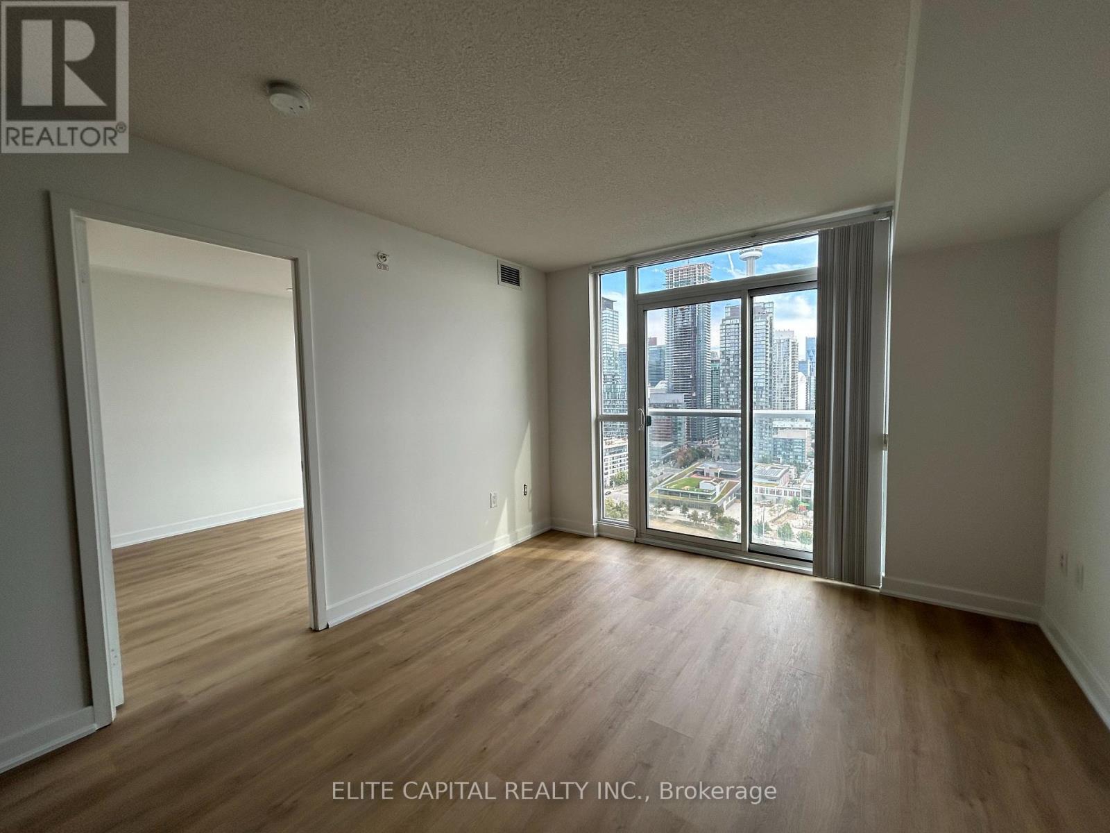 2805 - 75 Queens Wharf Road, Toronto, Ontario  M5V 0J8 - Photo 3 - C13698246