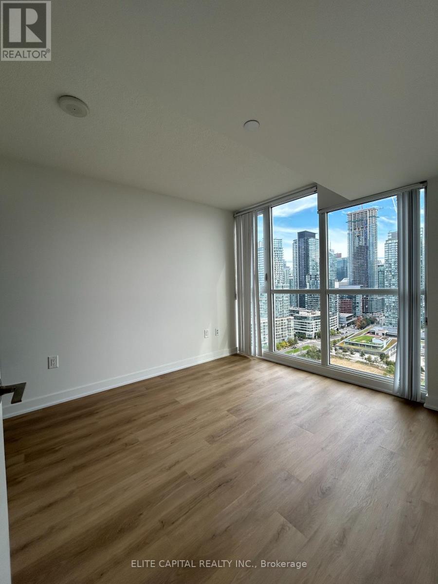 2805 - 75 Queens Wharf Road, Toronto, Ontario  M5V 0J8 - Photo 6 - C13698246