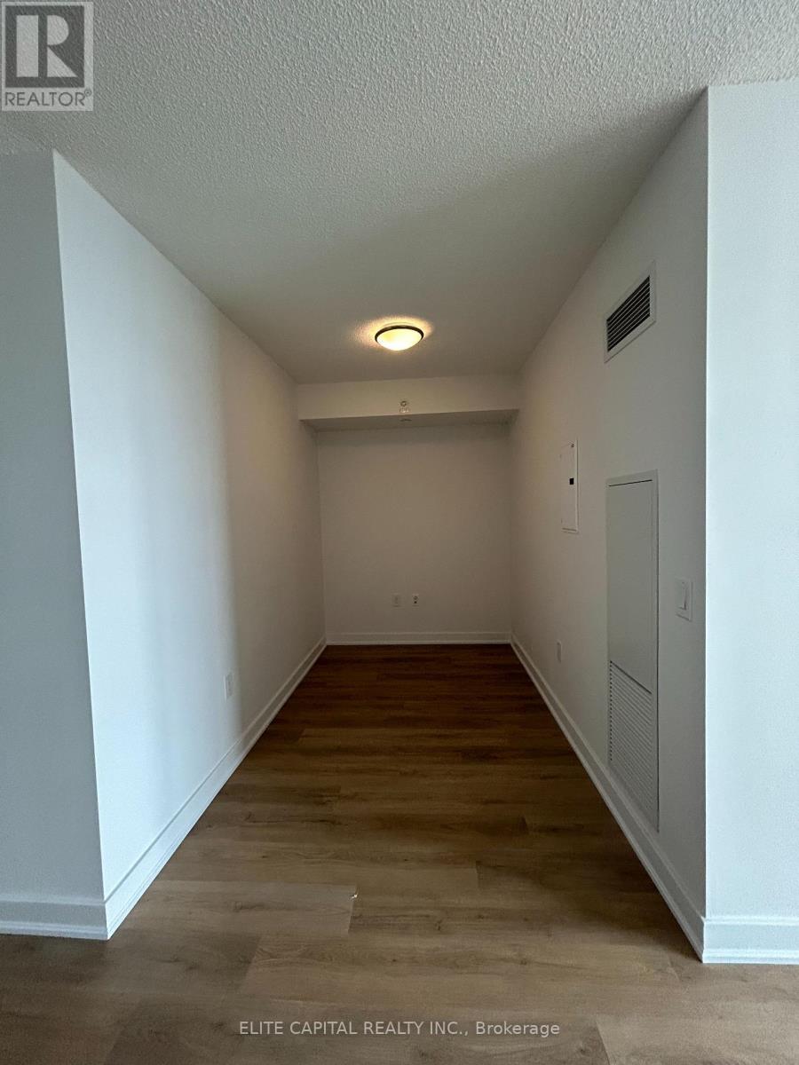 2805 - 75 Queens Wharf Road, Toronto, Ontario  M5V 0J8 - Photo 7 - C13698246