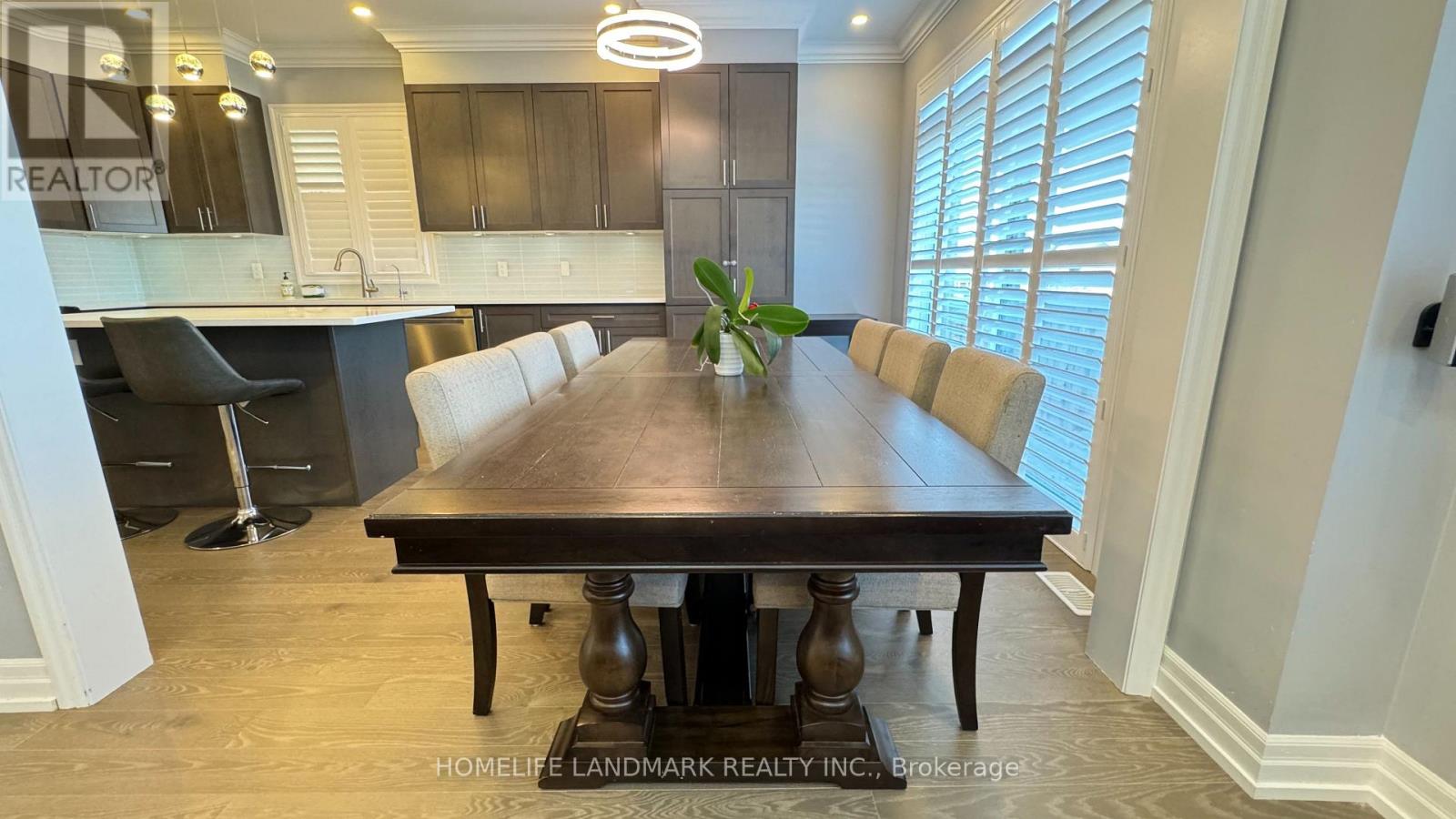 74 Christine Elliott Avenue, Whitby, Ontario  L1P 0E1 - Photo 10 - E13698130