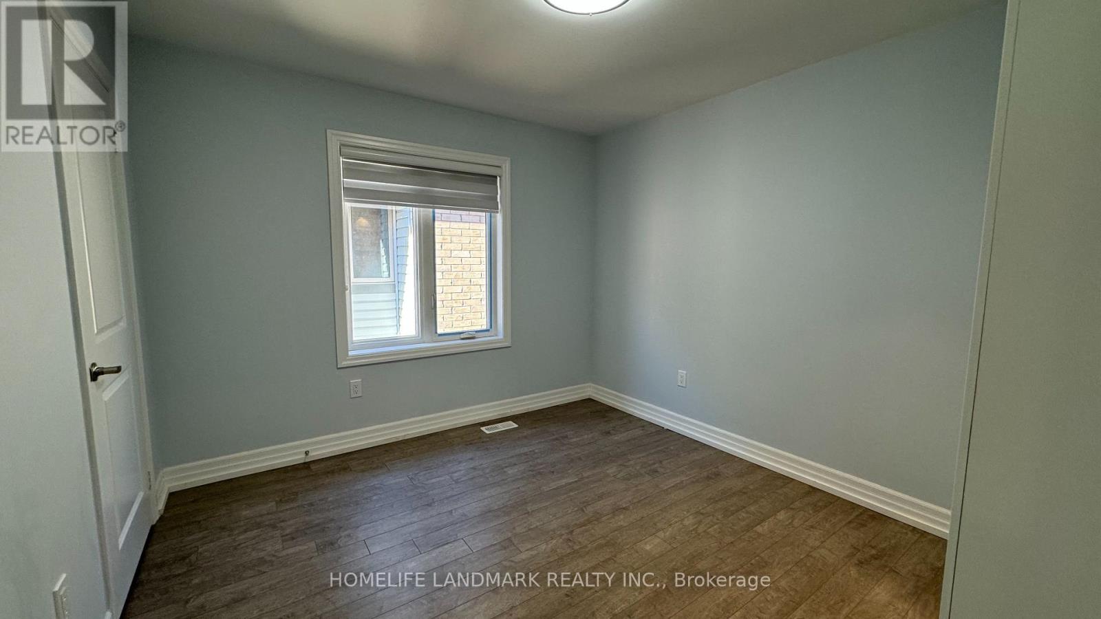 74 Christine Elliott Avenue, Whitby, Ontario  L1P 0E1 - Photo 15 - E13698130