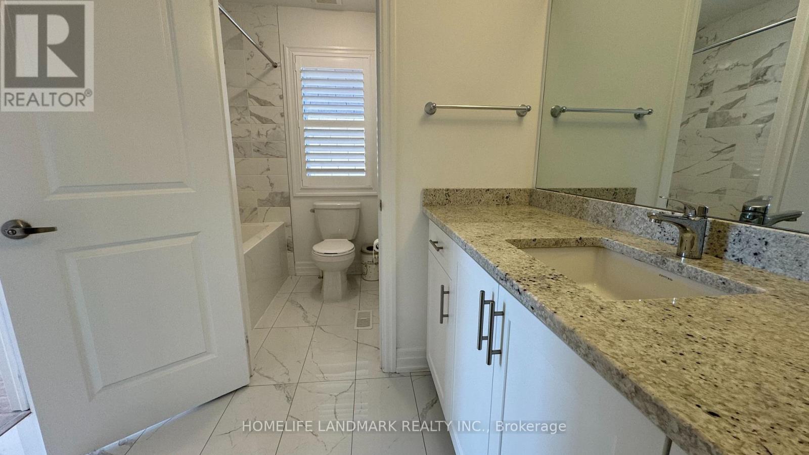 74 Christine Elliott Avenue, Whitby, Ontario  L1P 0E1 - Photo 17 - E13698130