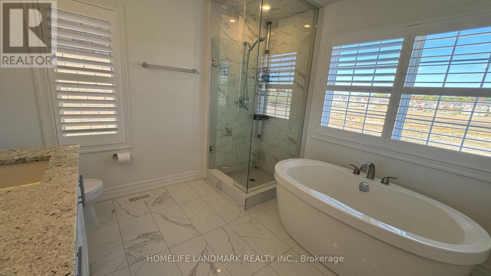 74 Christine Elliott Avenue, Whitby, Ontario  L1P 0E1 - Photo 20 - E13698130