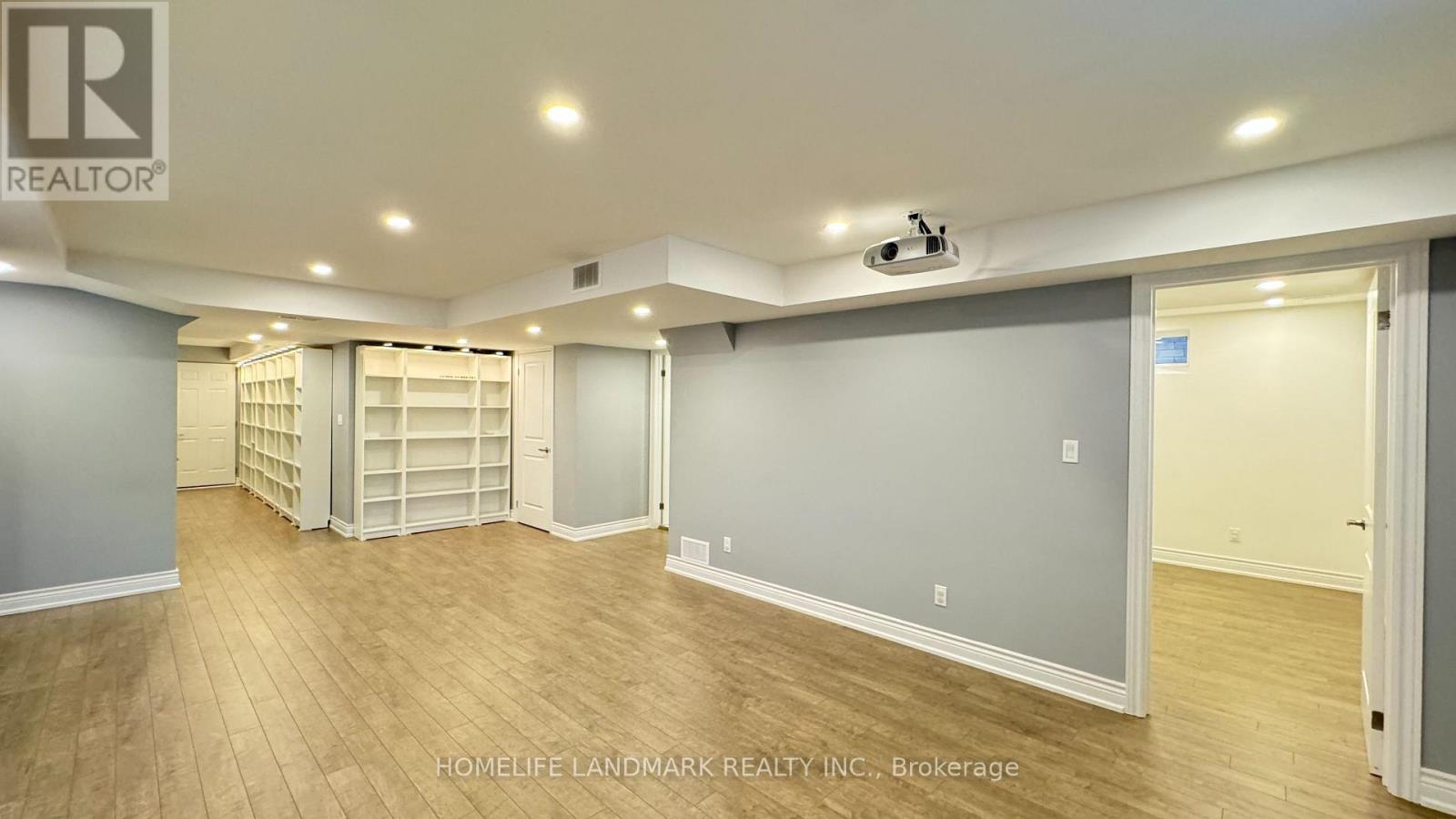 74 Christine Elliott Avenue, Whitby, Ontario  L1P 0E1 - Photo 25 - E13698130