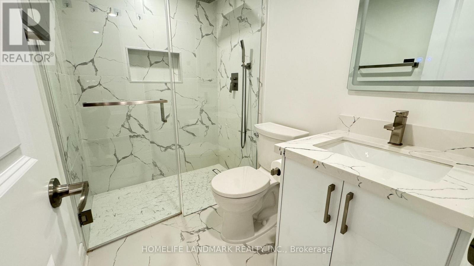 74 Christine Elliott Avenue, Whitby, Ontario  L1P 0E1 - Photo 26 - E13698130