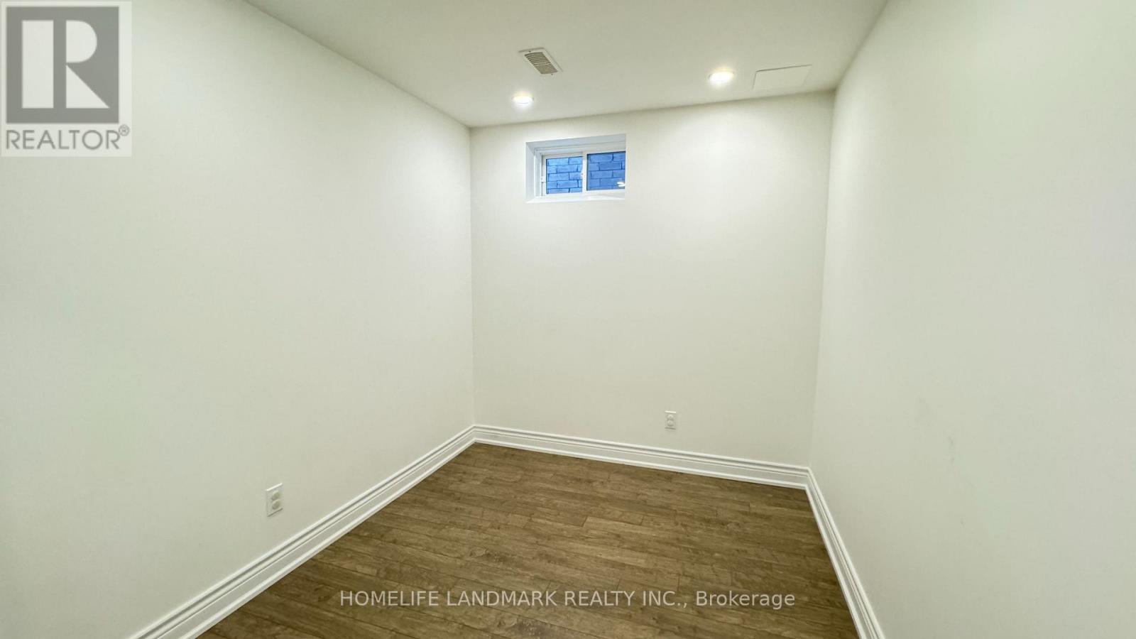 74 Christine Elliott Avenue, Whitby, Ontario  L1P 0E1 - Photo 27 - E13698130