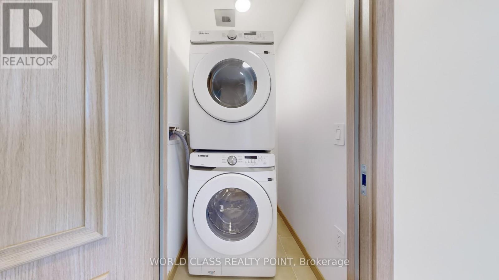 C3- 301 - 3425 Sheppard Avenue E, Toronto, Ontario  M1T 0C5 - Photo 10 - E13698146
