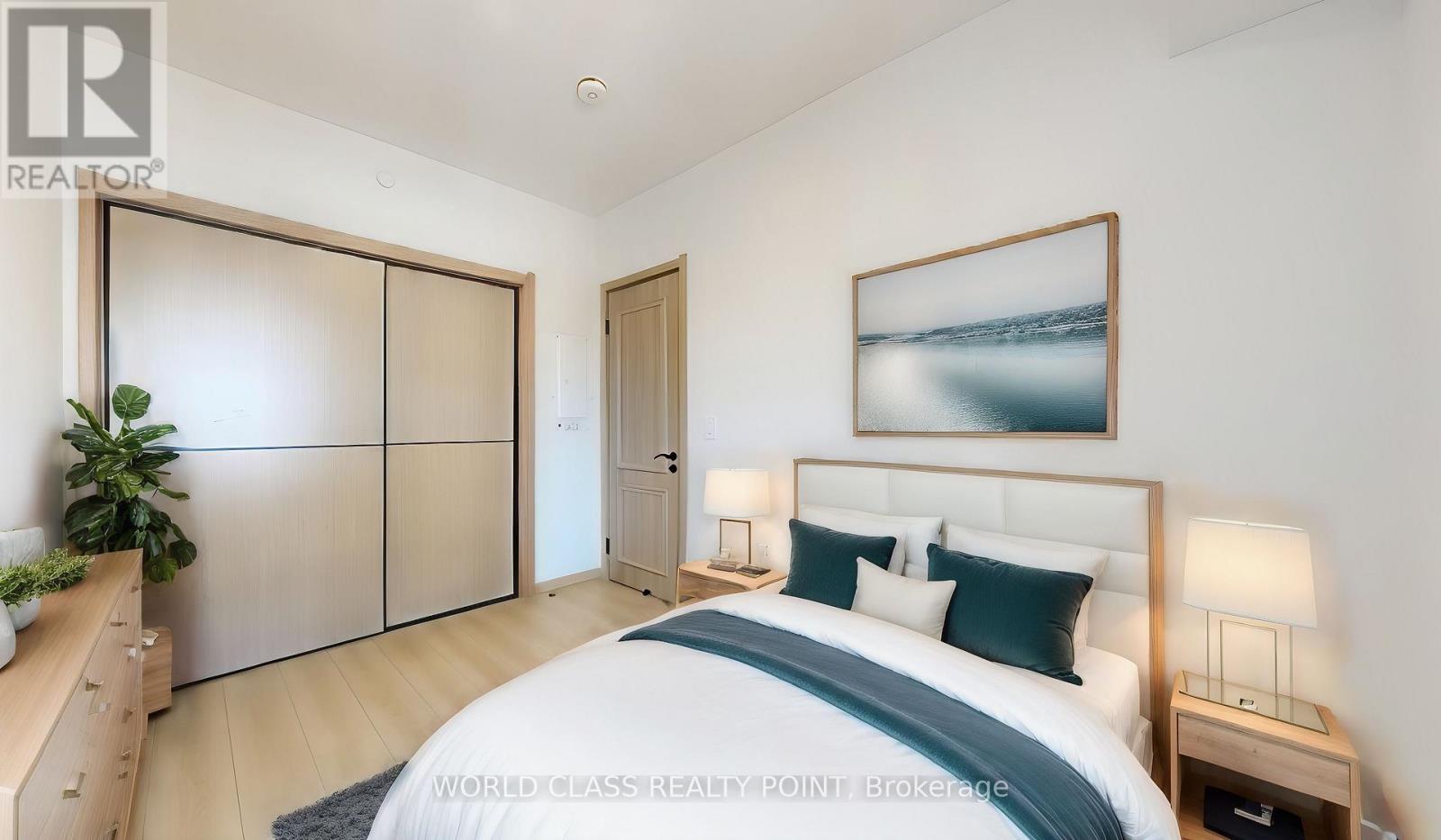 C3- 301 - 3425 Sheppard Avenue E, Toronto, Ontario  M1T 0C5 - Photo 11 - E13698146