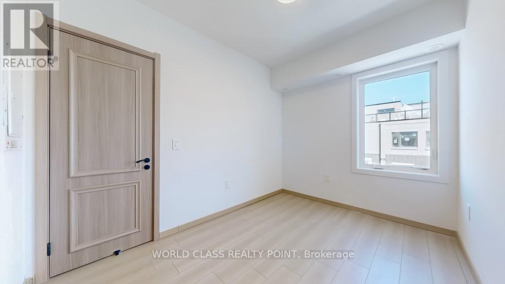 C3- 301 - 3425 Sheppard Avenue E, Toronto, Ontario  M1T 0C5 - Photo 12 - E13698146