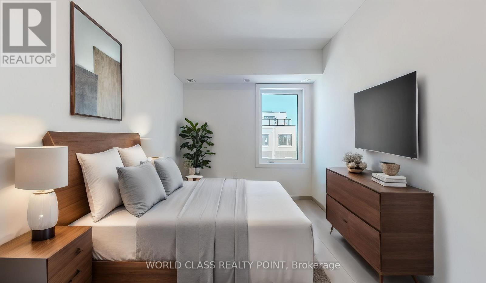 C3- 301 - 3425 Sheppard Avenue E, Toronto, Ontario  M1T 0C5 - Photo 13 - E13698146