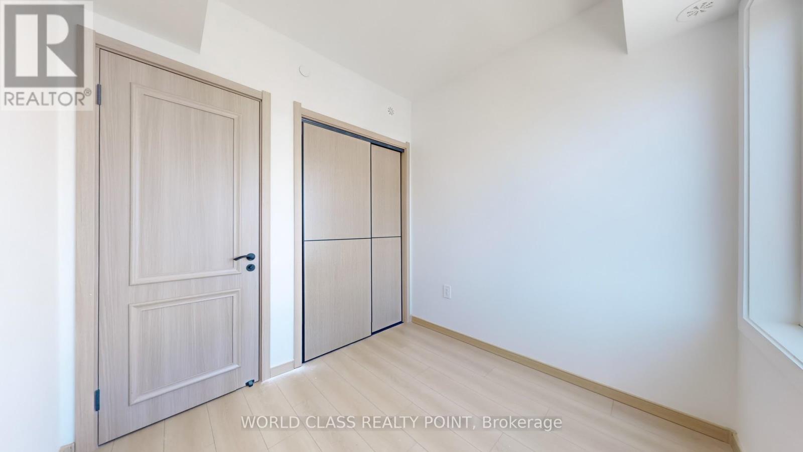 C3- 301 - 3425 Sheppard Avenue E, Toronto, Ontario  M1T 0C5 - Photo 14 - E13698146