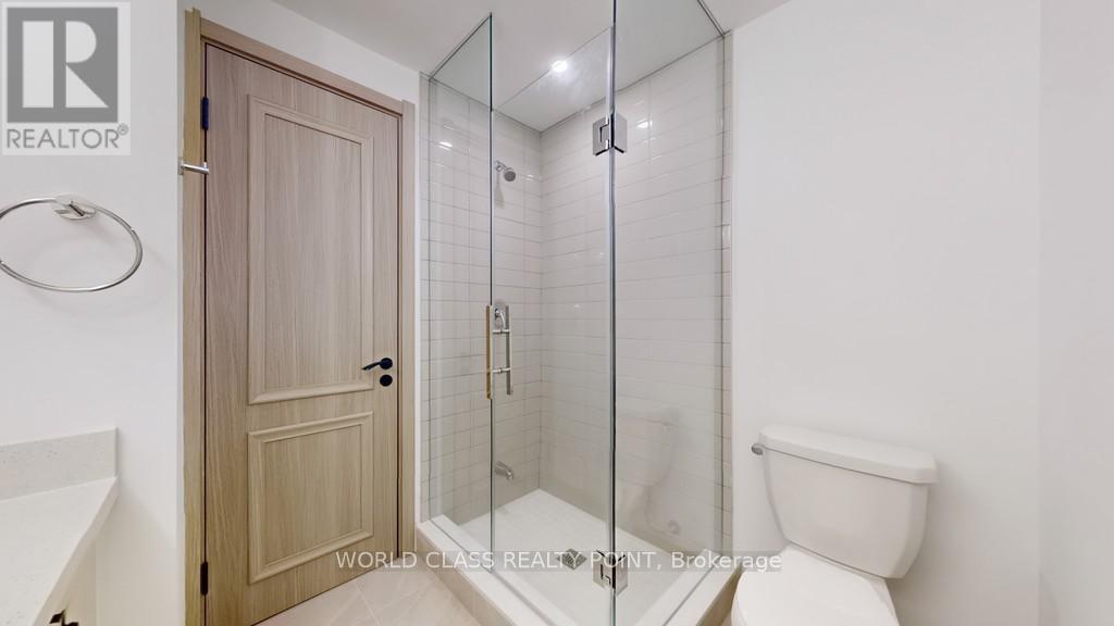 C3- 301 - 3425 Sheppard Avenue E, Toronto, Ontario  M1T 0C5 - Photo 16 - E13698146