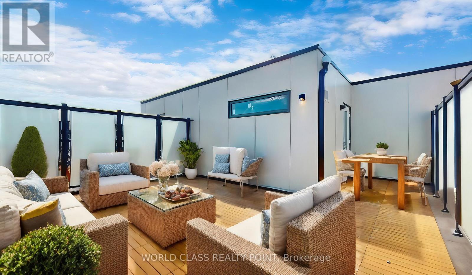 C3- 301 - 3425 Sheppard Avenue E, Toronto, Ontario  M1T 0C5 - Photo 19 - E13698146