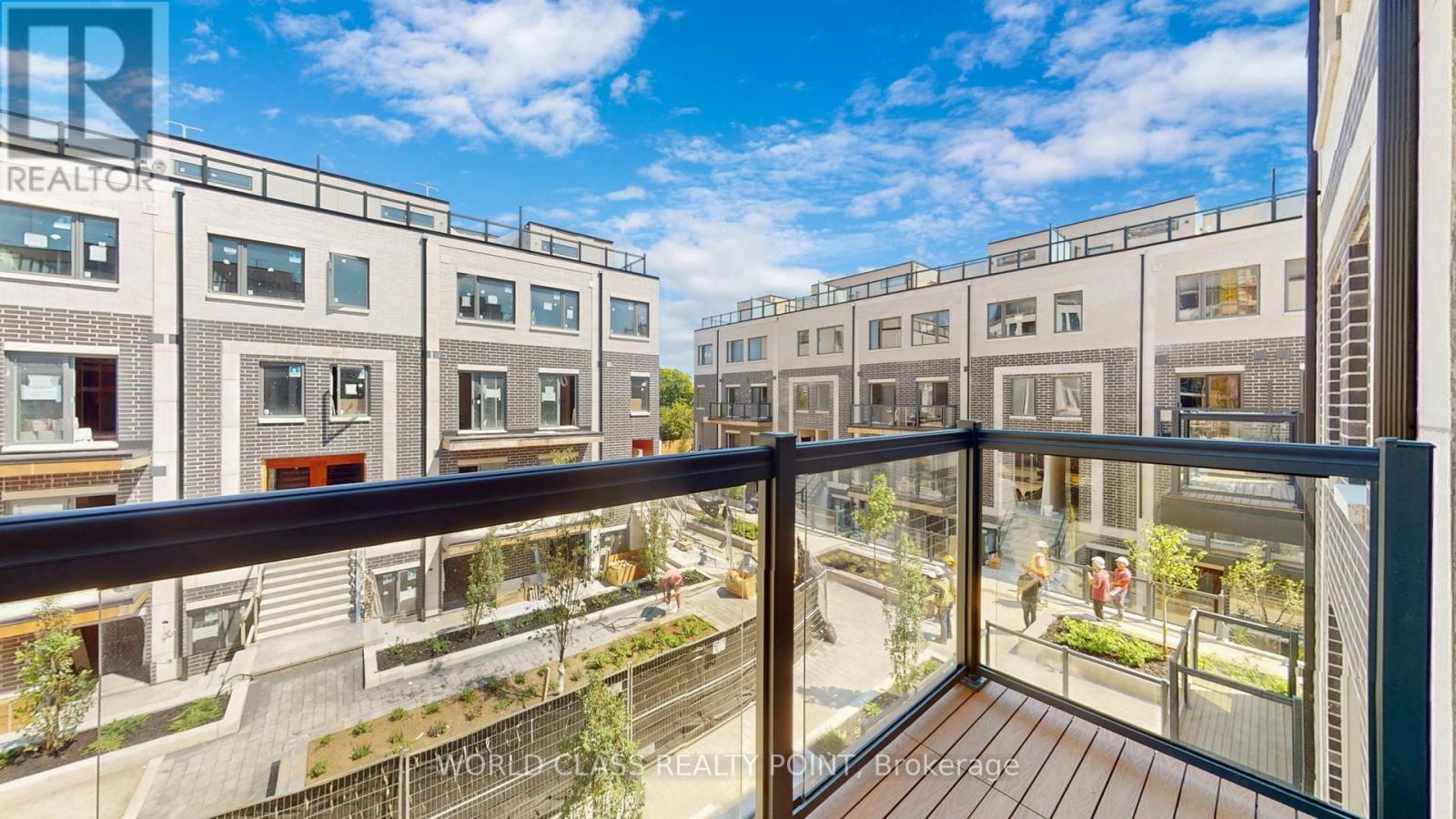 C3- 301 - 3425 Sheppard Avenue E, Toronto, Ontario  M1T 0C5 - Photo 20 - E13698146