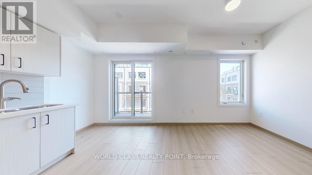 C3- 301 - 3425 Sheppard Avenue E, Toronto, Ontario  M1T 0C5 - Photo 4 - E13698146
