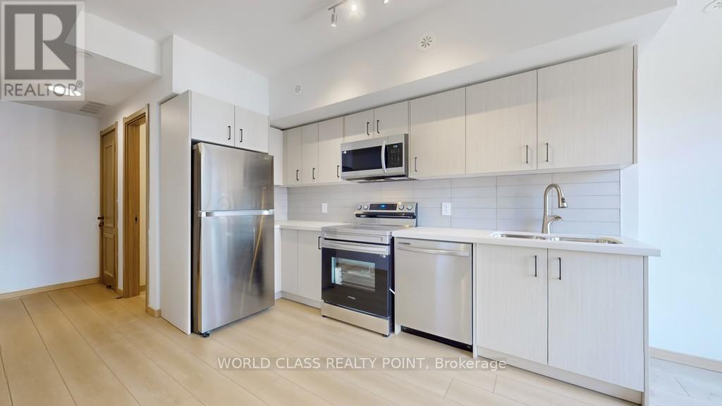 C3- 301 - 3425 Sheppard Avenue E, Toronto, Ontario  M1T 0C5 - Photo 7 - E13698146