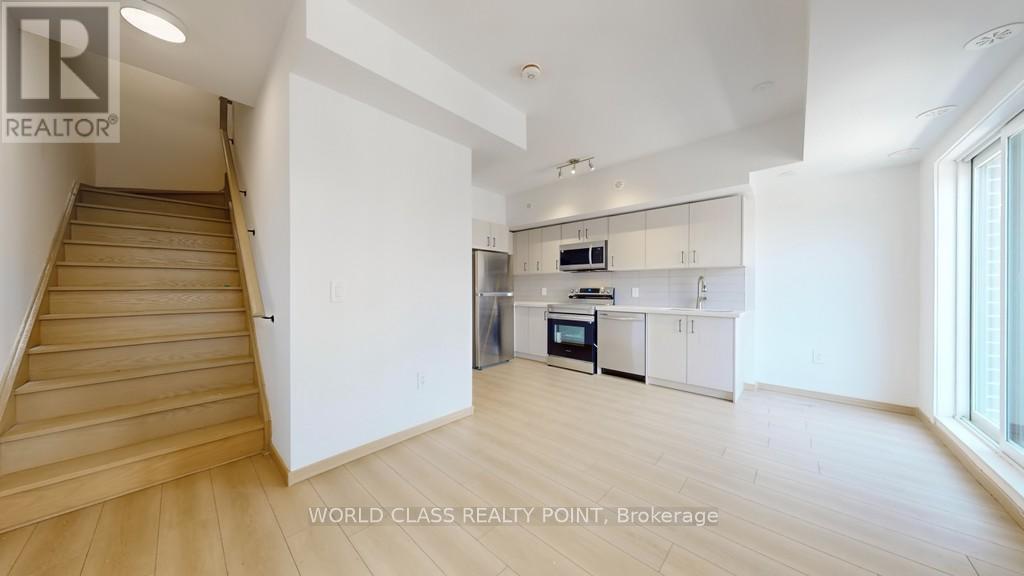 C3- 301 - 3425 Sheppard Avenue E, Toronto, Ontario  M1T 0C5 - Photo 8 - E13698146