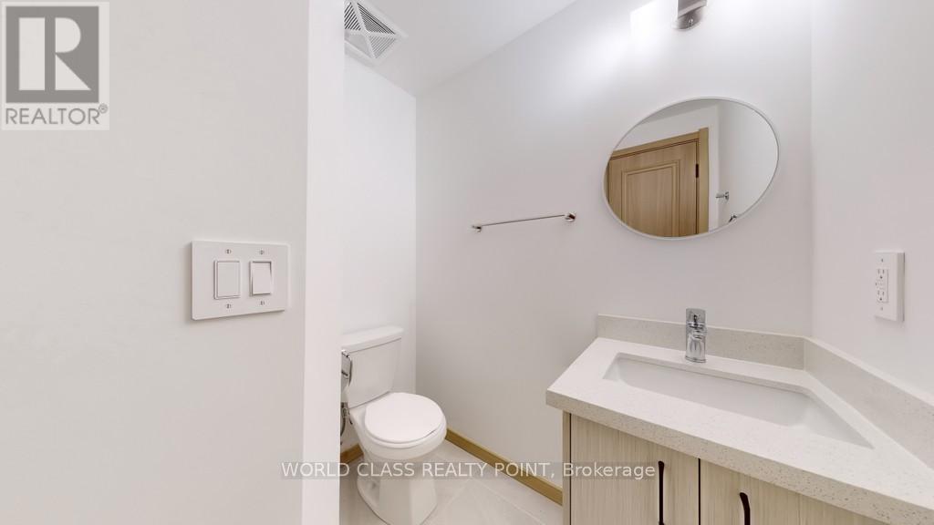 C3- 301 - 3425 Sheppard Avenue E, Toronto, Ontario  M1T 0C5 - Photo 9 - E13698146
