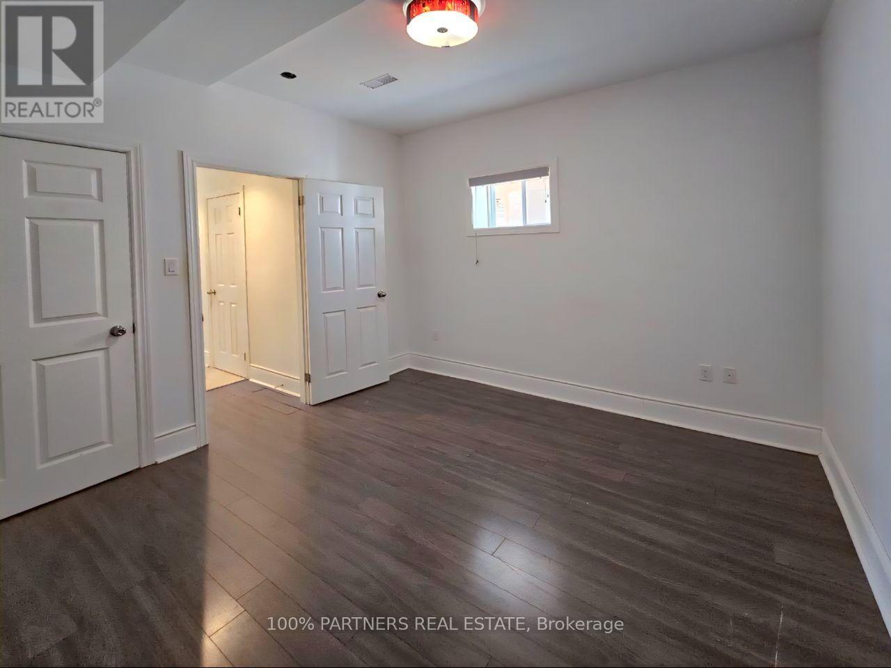 8 St. Philip Court, Whitby, Ontario  L1P 0A5 - Photo 17 - E13698216