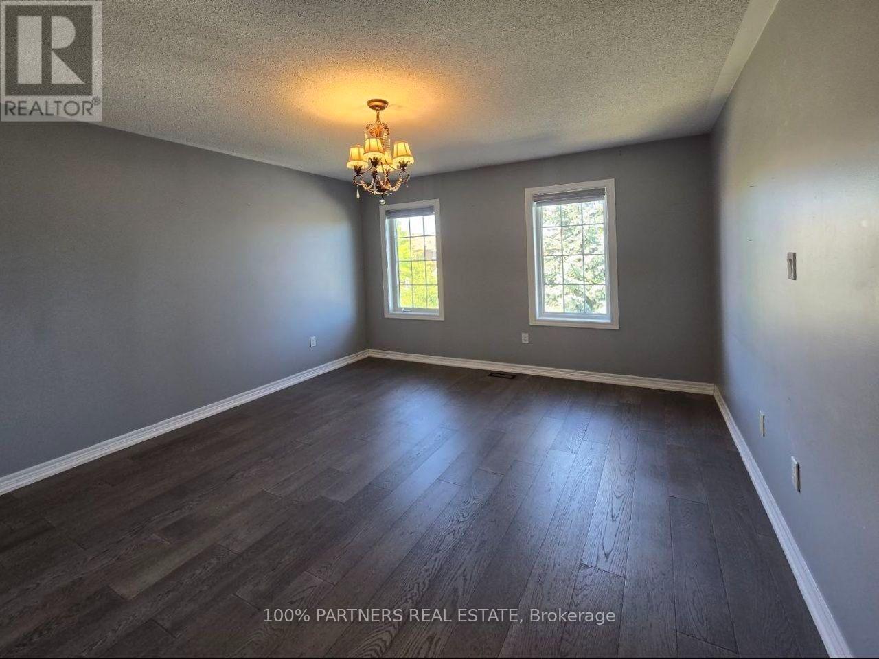 8 St. Philip Court, Whitby, Ontario  L1P 0A5 - Photo 18 - E13698216
