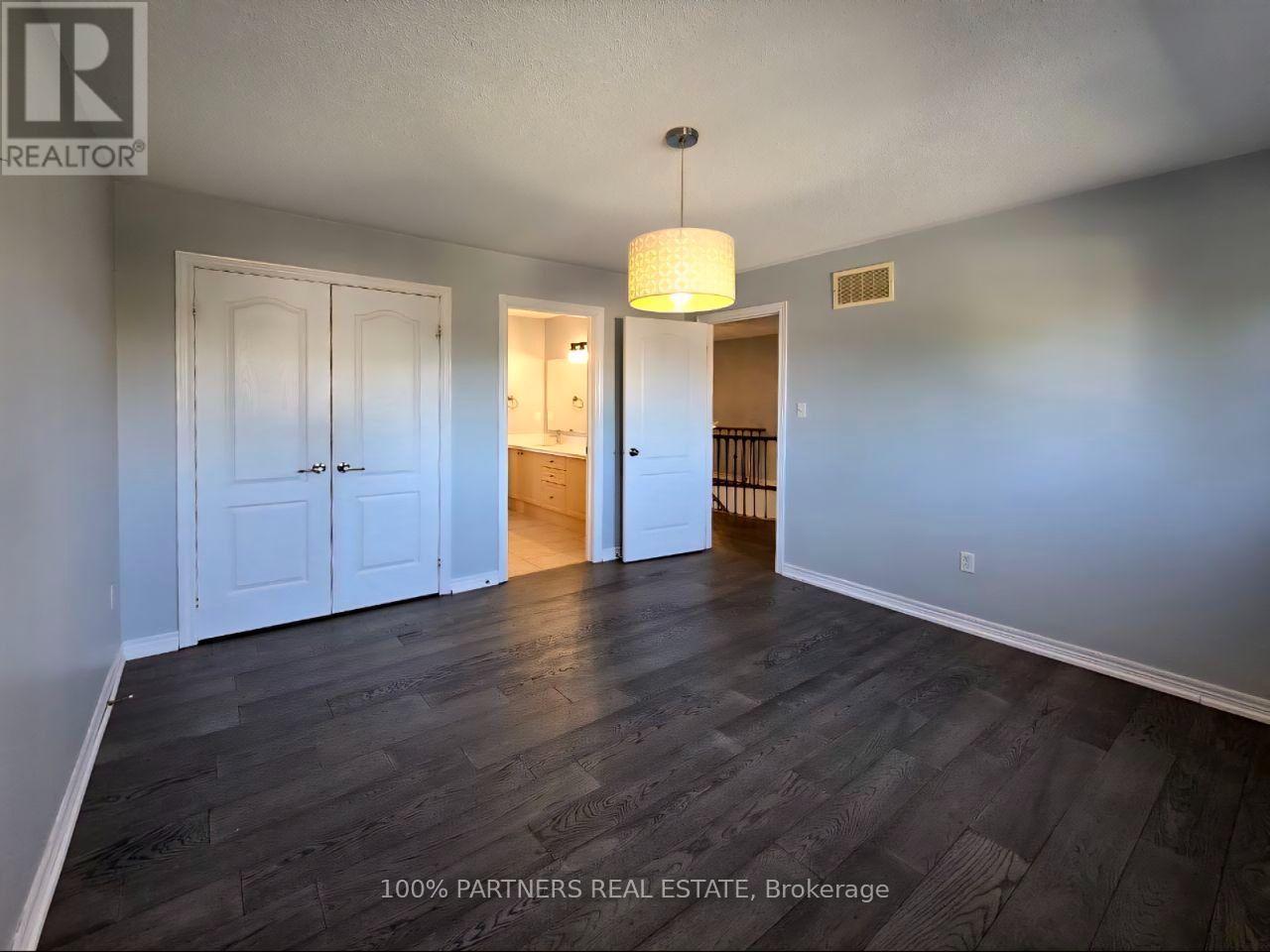 8 St. Philip Court, Whitby, Ontario  L1P 0A5 - Photo 19 - E13698216