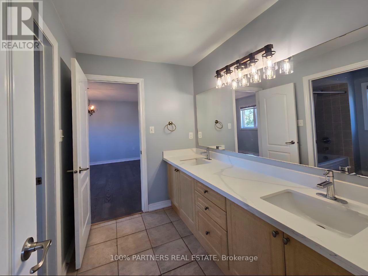 8 St. Philip Court, Whitby, Ontario  L1P 0A5 - Photo 20 - E13698216