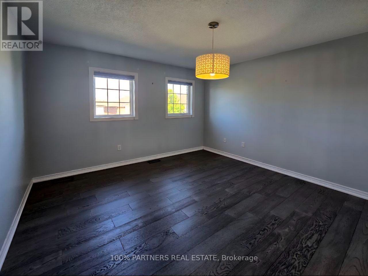 8 St. Philip Court, Whitby, Ontario  L1P 0A5 - Photo 22 - E13698216