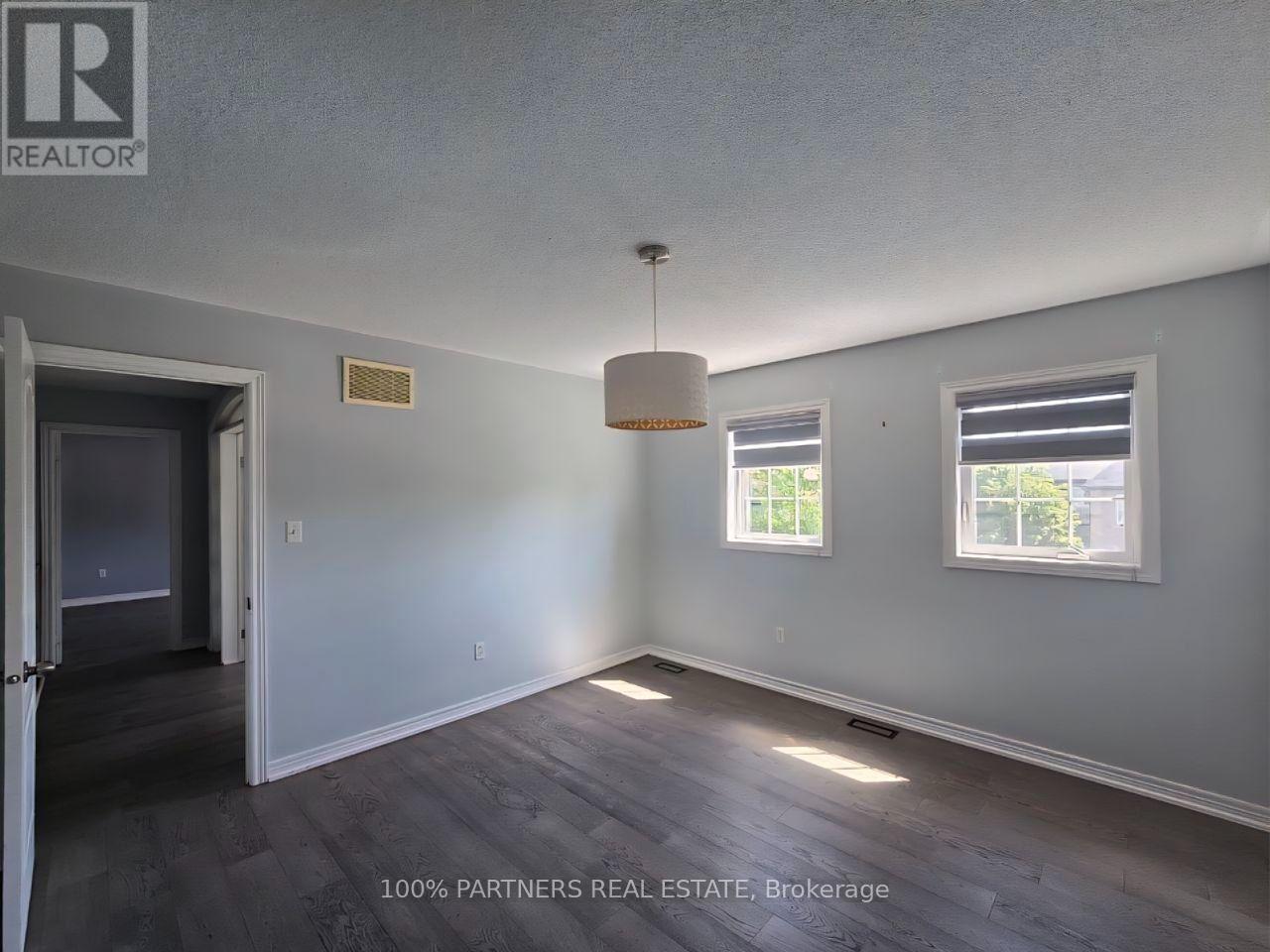 8 St. Philip Court, Whitby, Ontario  L1P 0A5 - Photo 24 - E13698216