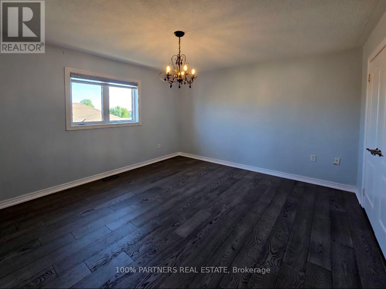 8 St. Philip Court, Whitby, Ontario  L1P 0A5 - Photo 25 - E13698216