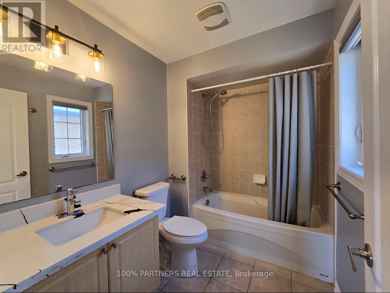 8 St. Philip Court, Whitby, Ontario  L1P 0A5 - Photo 27 - E13698216