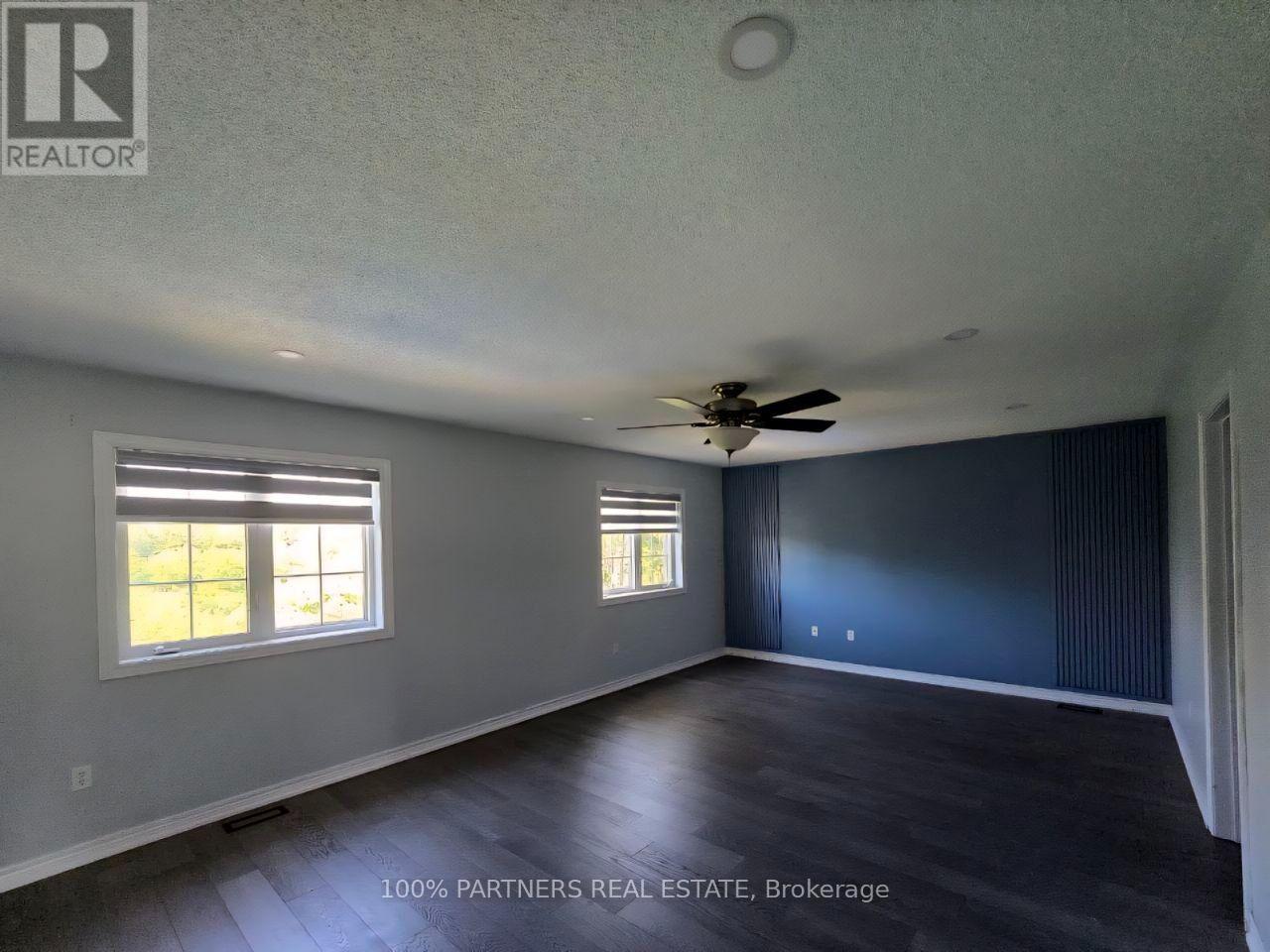8 St. Philip Court, Whitby, Ontario  L1P 0A5 - Photo 29 - E13698216