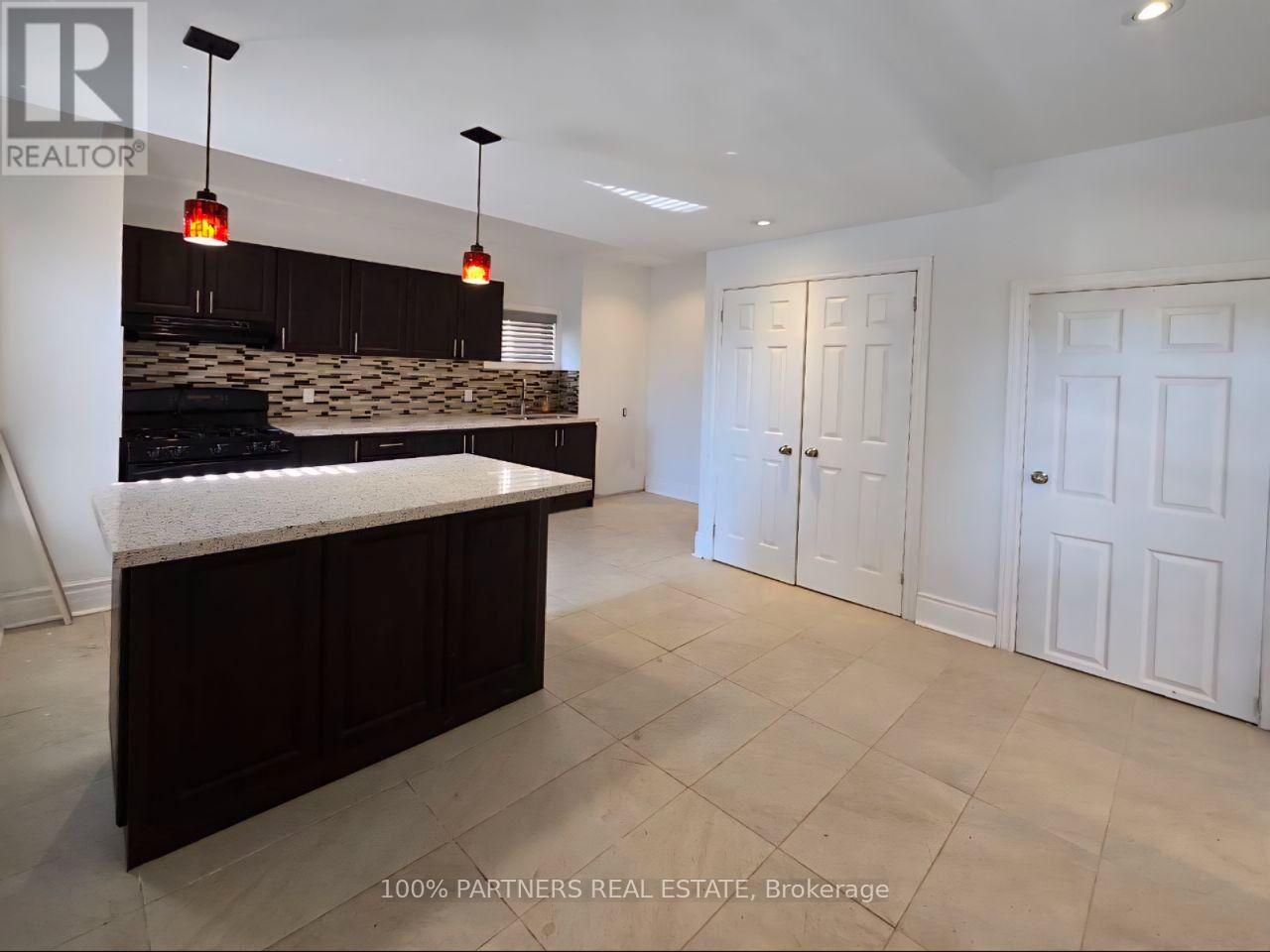 8 St. Philip Court, Whitby, Ontario  L1P 0A5 - Photo 40 - E13698216