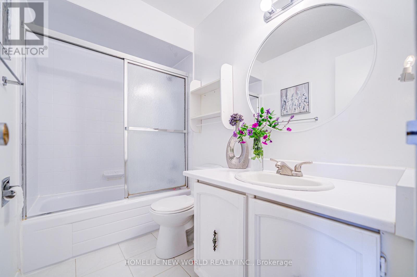 39 - 44 Chester Le Boulevard, Toronto, Ontario  M1W 2M8 - Photo 25 - E13698226