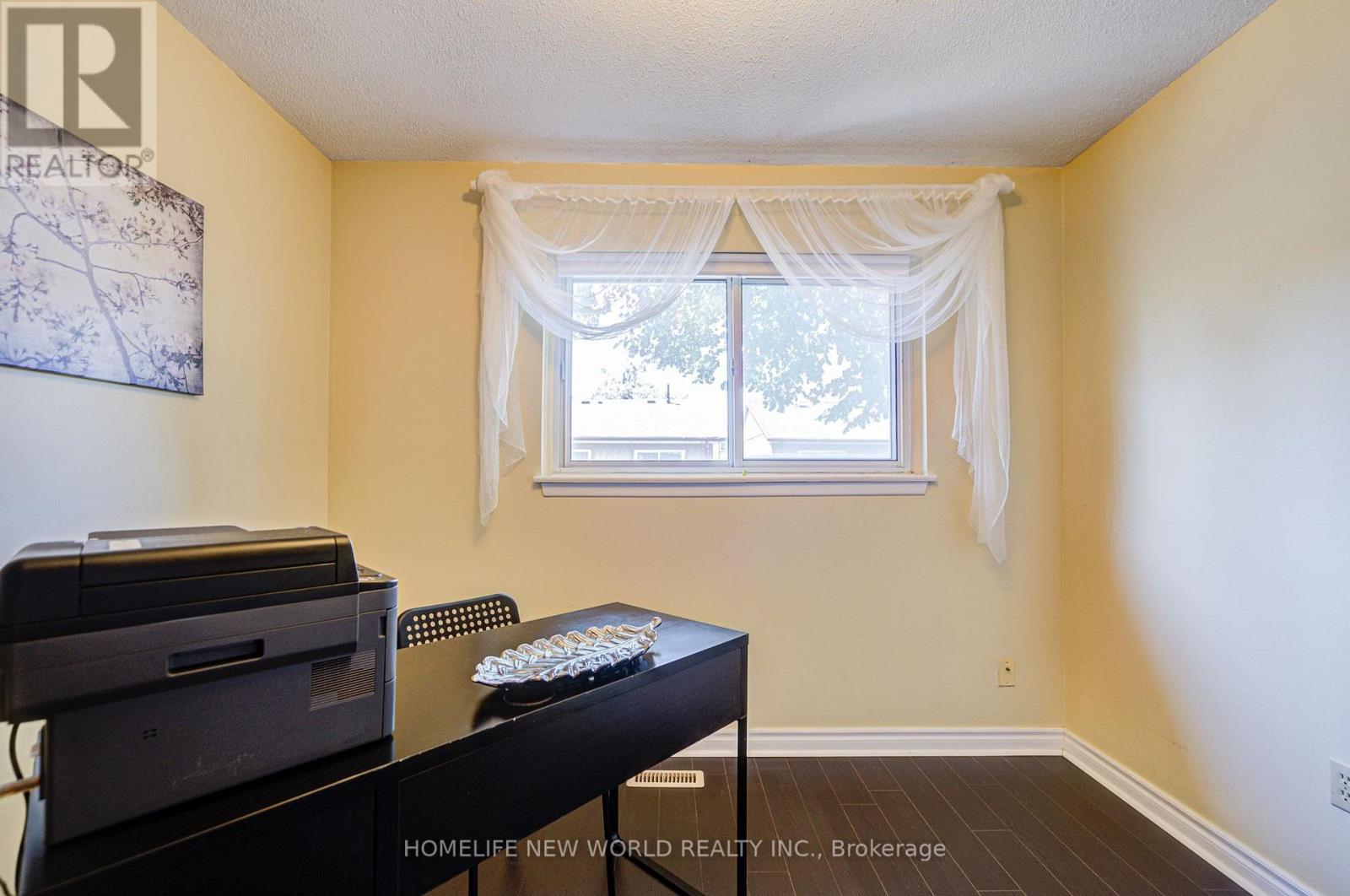 39 - 44 Chester Le Boulevard, Toronto, Ontario  M1W 2M8 - Photo 29 - E13698226