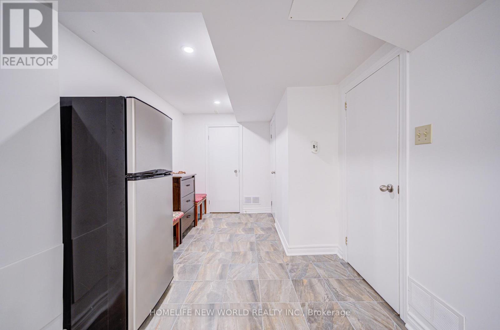 39 - 44 Chester Le Boulevard, Toronto, Ontario  M1W 2M8 - Photo 36 - E13698226