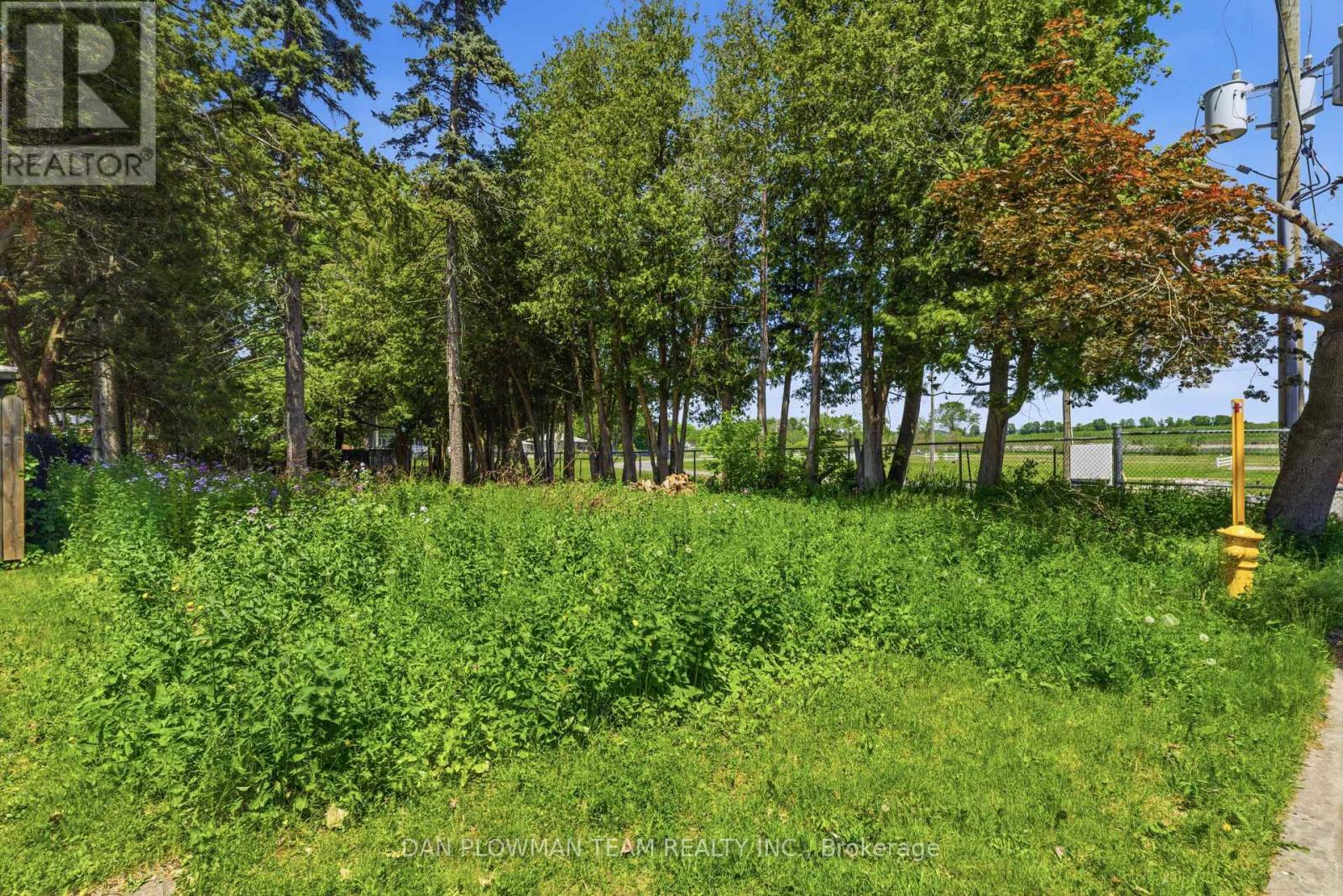 38 Park Street, Clarington, Ontario L1B 1H2 - Photo 10 - E13698240