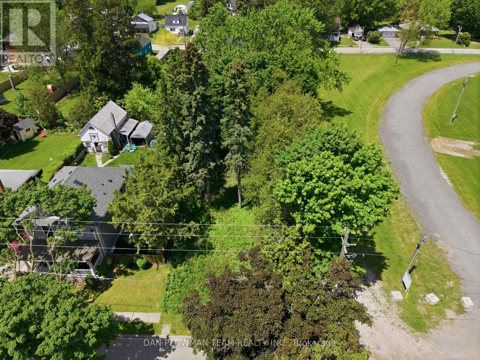 38 Park Street, Clarington, Ontario L1B 1H2 - Photo 4 - E13698240