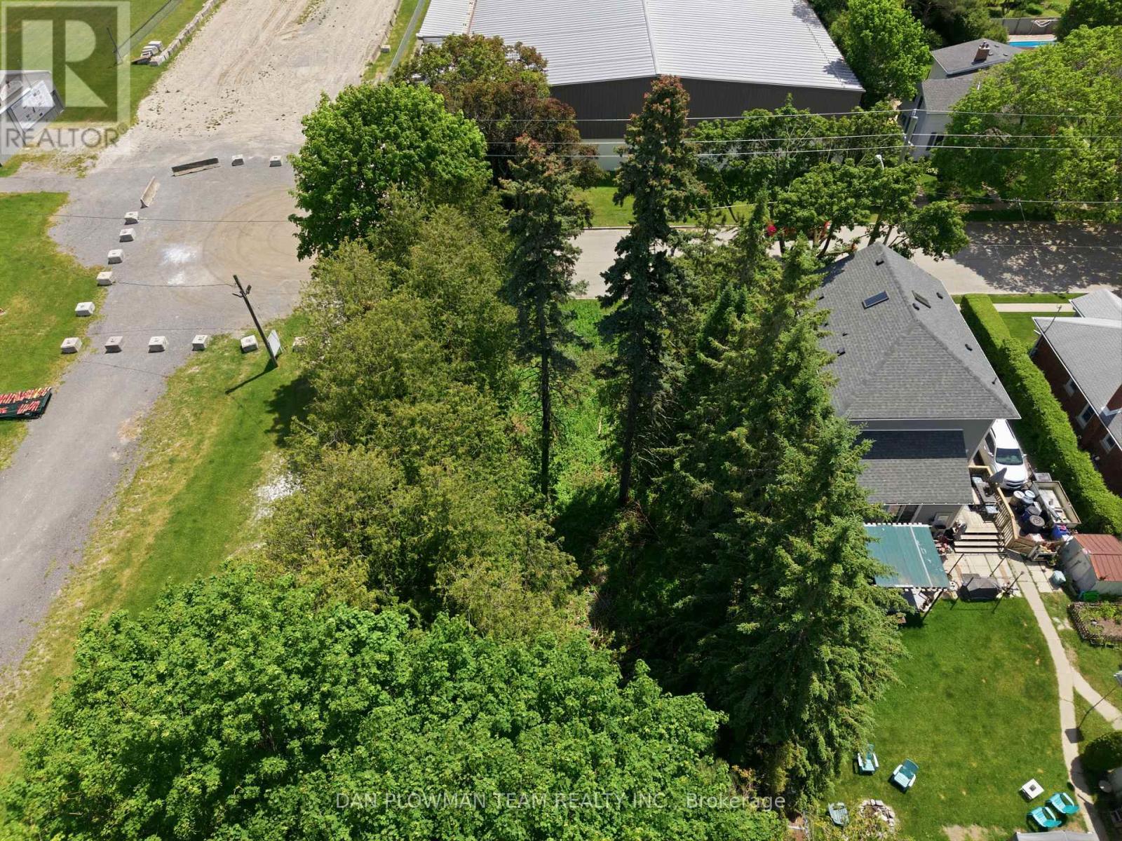 38 Park Street, Clarington, Ontario L1B 1H2 - Photo 5 - E13698240