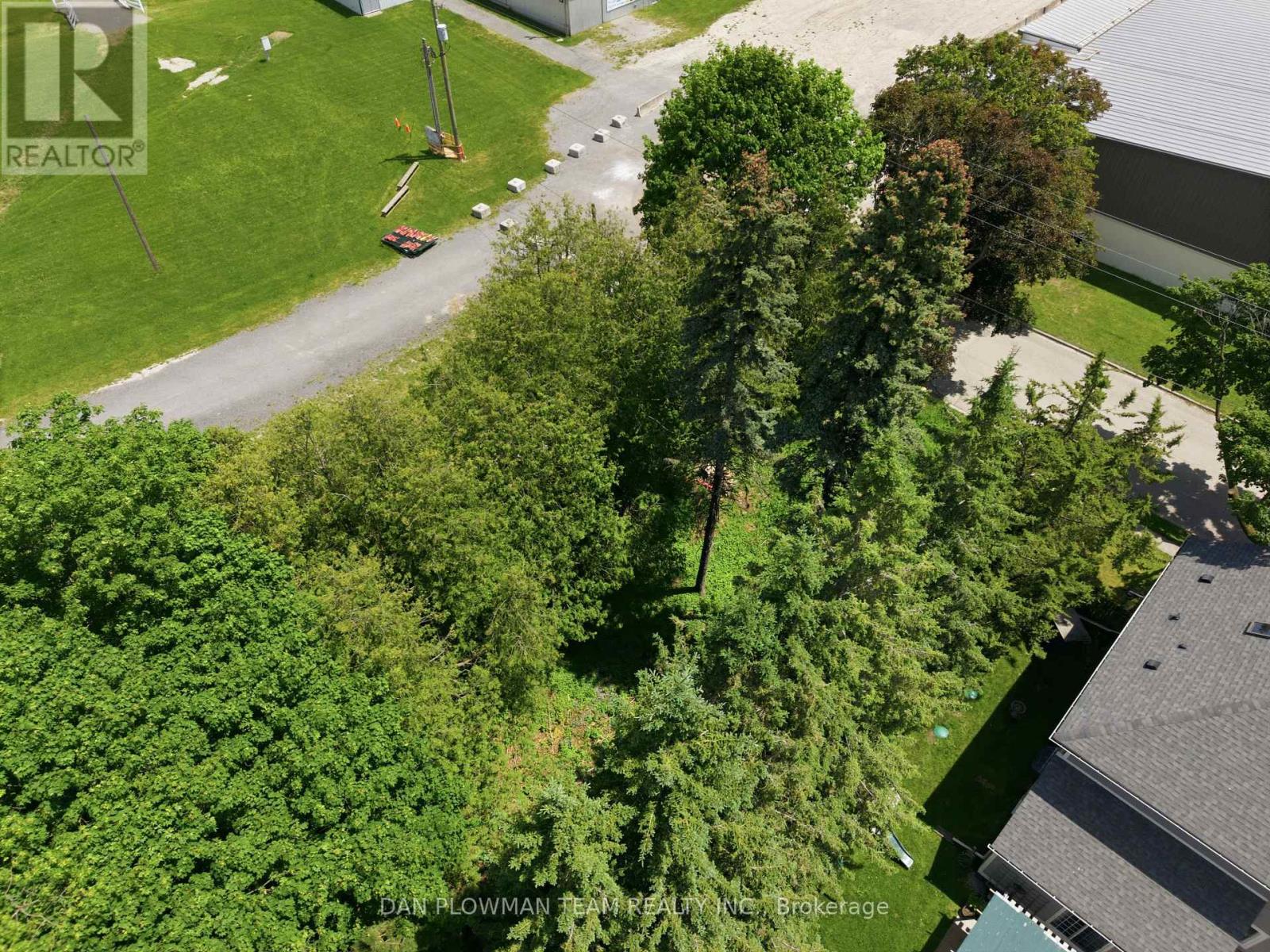38 Park Street, Clarington, Ontario L1B 1H2 - Photo 6 - E13698240