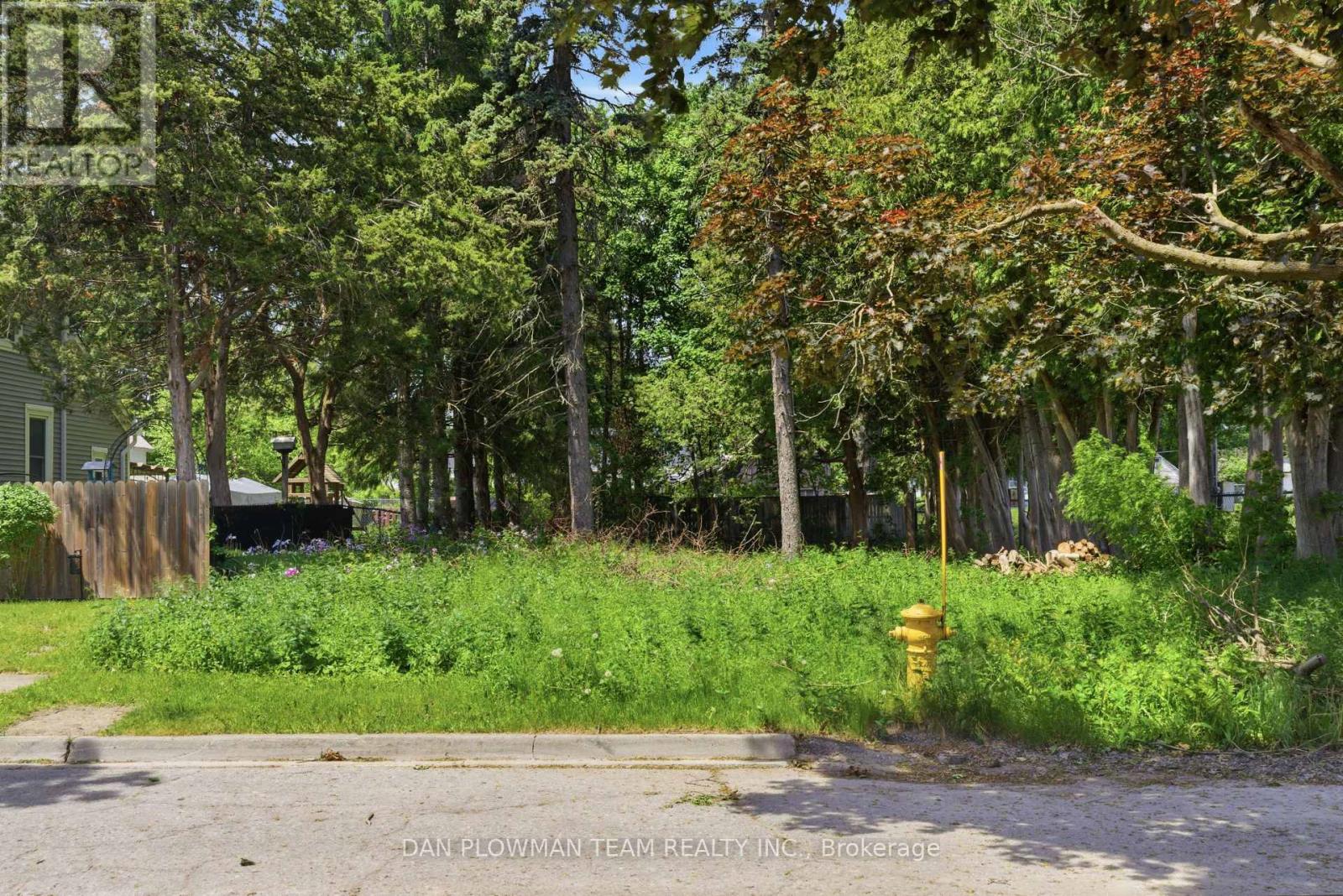 38 Park Street, Clarington, Ontario L1B 1H2 - Photo 8 - E13698240